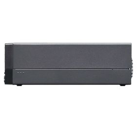 Lenovo 10AM0007US Products