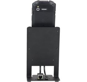Portsmith PSCTC56E-B Spare Parts
