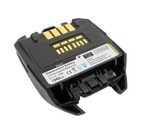 AirTrack BTRY-RS50EAB02-01-COMPATIBLE Battery