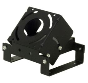 Gamber-Johnson SDI500 Mounting Hardware and Stands