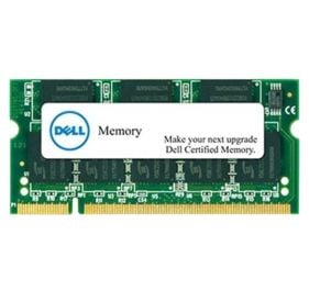 Dell SNPN2M64C/8G Accessory