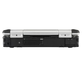 Panasonic CF-311H928VM Laptop
