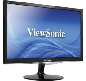 ViewSonic VX2452MH Monitor