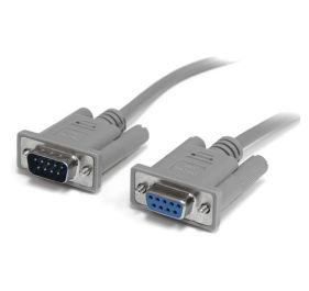 StarTech SCNM9FM Cables, Connectors, and Adapters