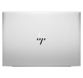 HP 6J177UT#ABA Laptop