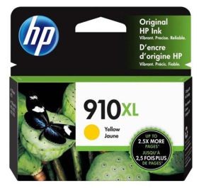 HP 3YL64AN#140 InkJet Cartridge