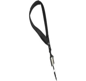 Zebra SG-MC33-LNYDB-01 Carrying and Protective Accessories