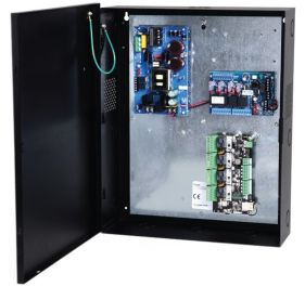 Altronix T1KE34DV Power Device