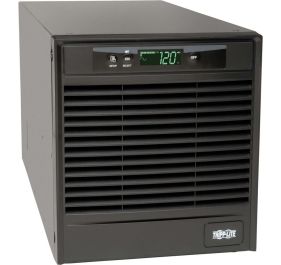Tripp-Lite SU2200XLCD Accessory