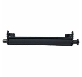 Brother PA-LPR-001 Accessory