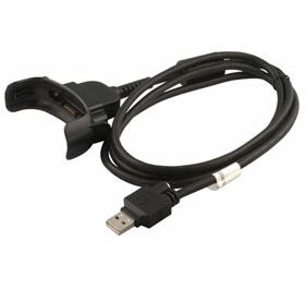 Wasp 633808121693 Cables, Connectors, and Adapters