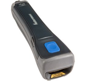 Intermec SF61BHP-SACE001-6 Barcode Scanner
