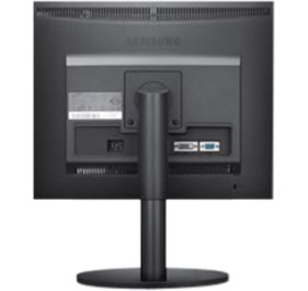 Samsung LS19CBBABY/ZA Digital Signage Display