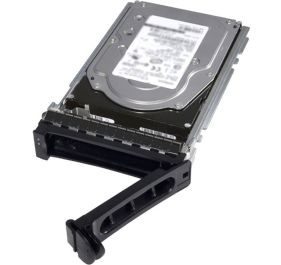 Dell 400-AMTK Drive