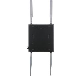 D-Link DAP-2690 Telecommunication Equipment