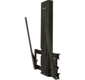 Ergotron 61-061-085 Mounting Hardware and Stands