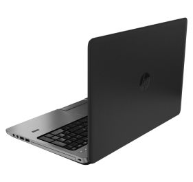 HP L8E17UT#ABA Products