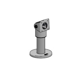 SpacePole SPM133-32 Accessory