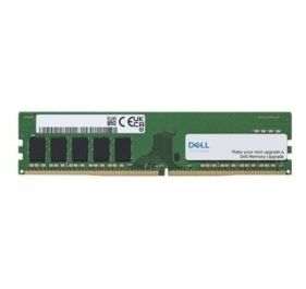 Dell SNPR8H4HC/8G Accessory
