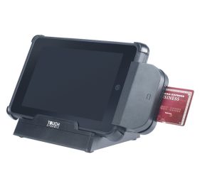 Touch Dynamic 8440-1T000000 Tablet