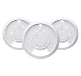 Ubiquiti Networks NANOHD-RETROFIT-3 Network Antennas