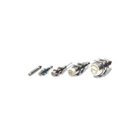 Datalogic 95B061011 Sensor