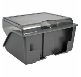 Tripp-Lite CSD1006AC Accessory