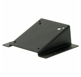 Gamber-Johnson SS-106 Mounting Hardware and Stands