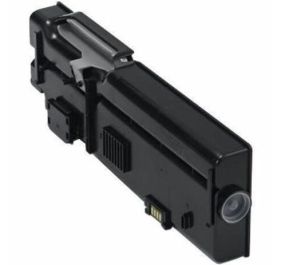 Dell 67H2T Toner