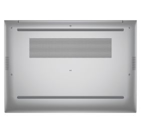 HP 6N2J9UT#ABA Laptop