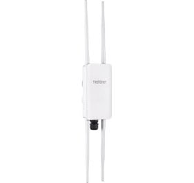 TRENDnet TEW-841APBO Wireless Access Points