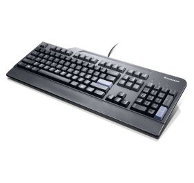 Lenovo 73P5220 Accessory