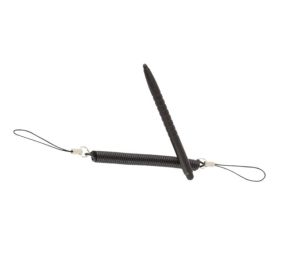Honeywell RT10-STY-1 Carrying and Protective Accessories