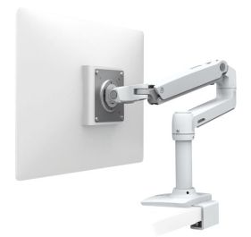 Ergotron 45-503-216 Accessory