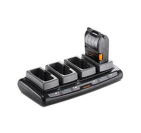 Bixolon PQD-R210/STD Docks and Cradles