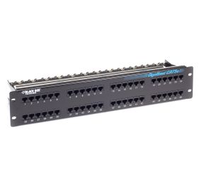 Black Box JPM906A-R6 Accessory
