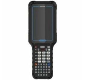 Honeywell CK67-X1N-57S1D0G Mobile Computer