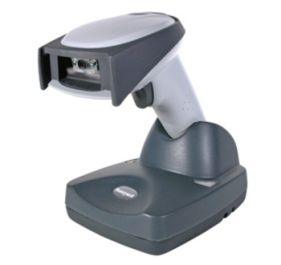 Honeywell 4820HDH-FIPSKITAE Barcode Scanner