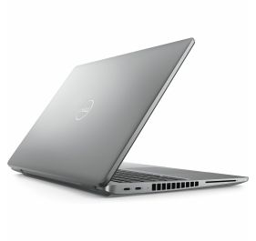 Dell K16TP Workstation PC