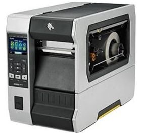 Zebra ZT61046-T210200Z Barcode Label Printer