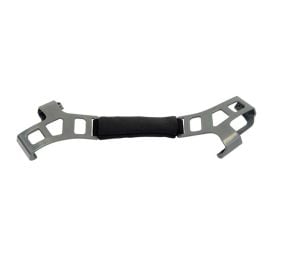 Gamber-Johnson 7160-1465-00 Carrying and Protective Accessories