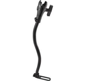 RAM Mount RAM-316-1U Products
