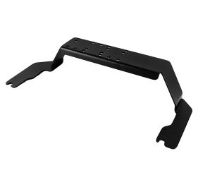 RAM Mount RAM-VB-103 Products