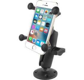 RAM Mount RAP-B-138-UN7U Products