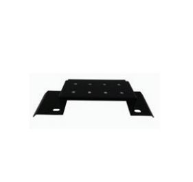 Gamber-Johnson 7170-0771 Mounting Hardware and Stands