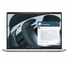 Dell 873HM Laptop