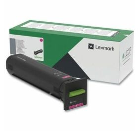 Lexmark 72K00MG Toner