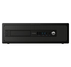 HP F5G17UP#ABA Products