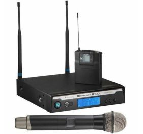 Bosch HT-300-C Wireless Switch