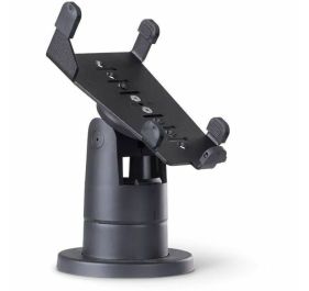 SpacePole VER400-S-MN-02 Accessory